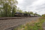 NS 4410 heads train 21K